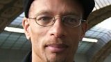 Fred D'Aguiar