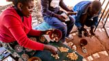 Young people multiply change
