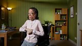 Liz Carr