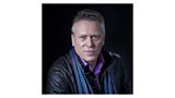 Neal Cooper