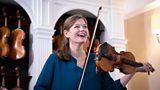 Janine Jansen