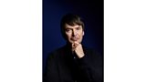 Ian Rankin