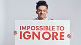 Thomas Young Impossible to Ignore