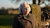Women's Prize for Fiction Winner 2021