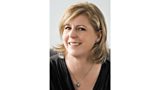 Liane Moriarty