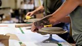 British Ceramics Biennial