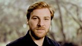 Rory Gleeson