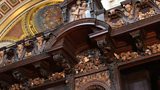Grinling Gibbons