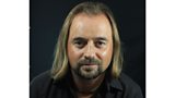 NSSA: Danny Rhodes