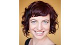 Arthur C. Clarke Science Fiction Award winner