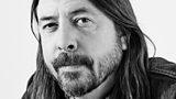 Dave Grohl