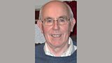 An t-Urr Iain Fearghasdan