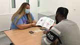 Callum’s story
