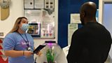 Preventing the cycle of reoffending