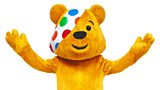 ÃÛÑ¿´«Ã½ Children in Need Appeal