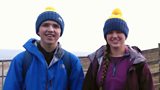 Finn & Ailsa’s story