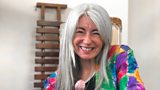 From starting out to retirement