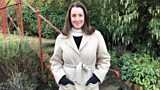Lucy Siegle