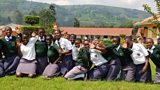 Education and economic empowerment