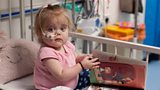 How you can help