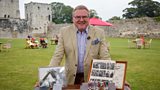 BBC One - Antiques Roadshow