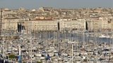 BBC Two - Being French, A primary school in Marseille