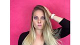 Amanda Moore