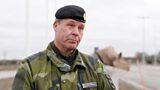 Gotland
