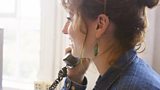 Expert Helpline