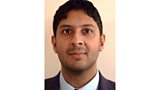 Prof. Sanjay Manohar