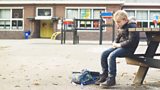 Cost of the school day