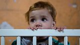 The world doesn’t need orphanages