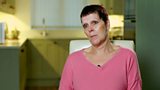 Sharon’s story