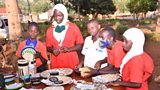 Helping young people to learn and thrive