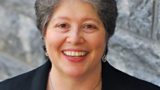 Saloma Furlong Miller
