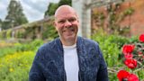 Tom Kerridge