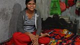 Imara’s story