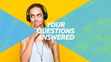 We're here to help East Midlands musicians