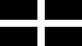 An Nowodhow - read along with the news in Kernewek