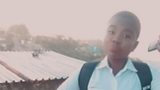 Mandisa’s story