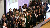 Fellows of the John Schofield Trust