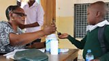 Awareness and Treatment
