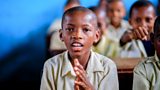 Abdallah’s story