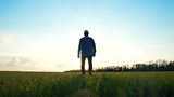 Matthew’s story