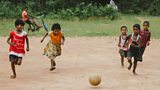 Brighter Futures For All