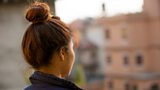 Sita's Story of Survival
