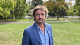 Richard Hammond