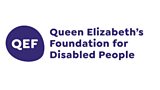 Queen Elizabeth's Foundation for Disabled People