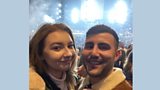 Sandra’s story
