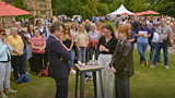 BBC One - Antiques Roadshow